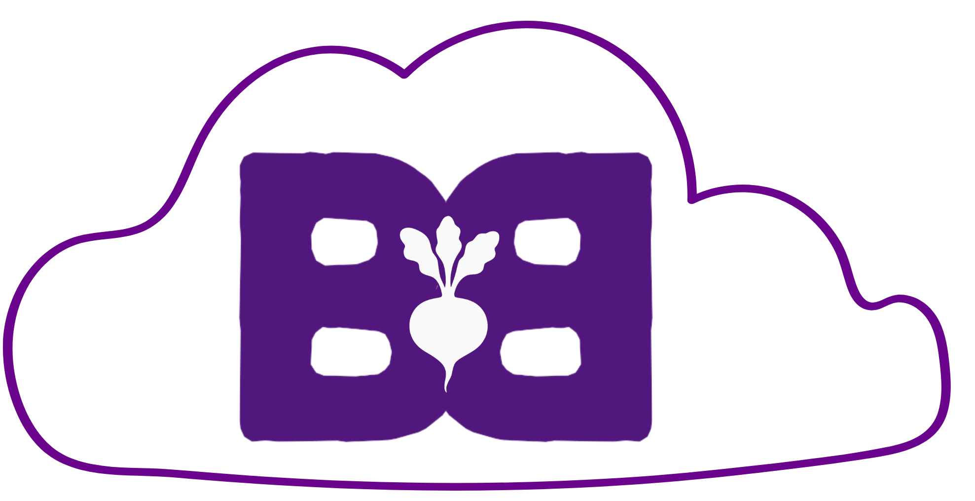 Baldrick Cloud